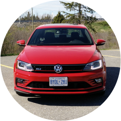 Ремонт Керамическое Покрытие Volkswagen Jetta