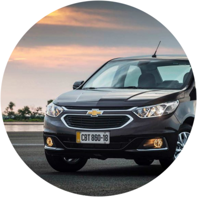 Ремонт Ремонт Автостекол Chevrolet Cobalt