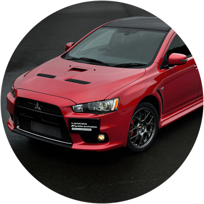 Ремонт Химчистка Mitsubishi Lancer