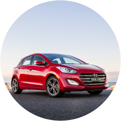 Ремонт Полировка Hyundai I20