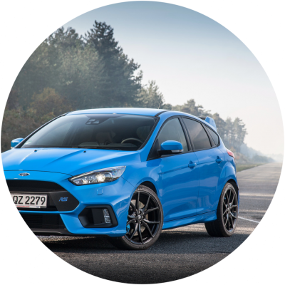 Ремонт Шумоизоляция Автомобиля Ford Focus