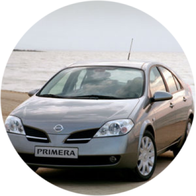 Ремонт Шумоизоляция Автомобиля Nissan Primera