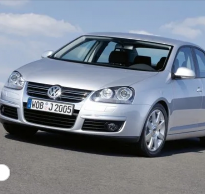 Ремонт Ремонт Автостекол Volkswagen Jetta 2005-2011