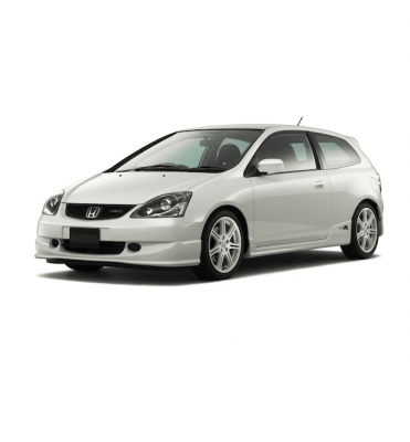 Тонировка Civic Тонировка Honda Civic 