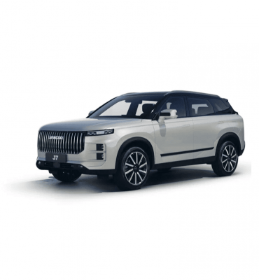 Химчистка JAC JS7 Химчистка JAC JS7 