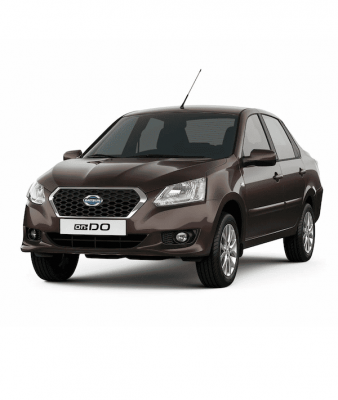Детейлинг автомобиля Datsun on-DO Детейлинг автомобиля Datsun on-DO 