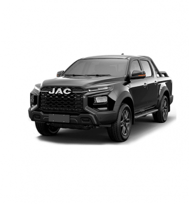 Шумоизоляция JAC T9 Шумоизоляция JAC T9 
