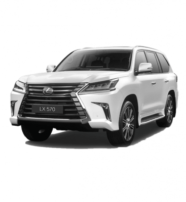 Ремонт Шумоизоляция Lexus LX