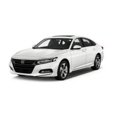 Ремонт Полировка Фар Honda Accord