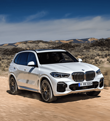 Бронирование автомобиля BMW X5 Бронирование автомобиля BMW X5 